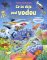 Co se děje pod vodou - Podívej se pod obrázek Co se děje pod vodou - Podívej se pod obrázek