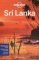 Srí Lanka - Lonely Planet Srí Lanka - Lonely Planet