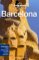 Barcelona - Lonely Planet Barcelona - Lonely Planet