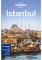 Istanbul - Lonely Planet Istanbul - Lonely Planet