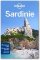 Sardinie - Lonely Planet Sardinie - Lonely Planet