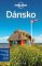 Dánsko - Lonely Planet