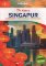 Singapur do kapsy - Lonely Planet