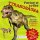Postav si svého tyranosaura Postav si svého tyranosaura