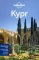 Kypr - Lonely Planet Kypr - Lonely Planet