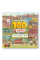 100 faktů - Jak věci fungují ve městě 100 faktů - Jak věci fungují ve městě