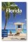Florida - Lonely Planet Florida - Lonely Planet