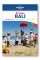 Bali do kapsy - Lonely Planet