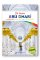 Abú Dhabí do kapsy - Lonely Planet