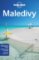 Maledivy - Lonely Planet Maledivy - Lonely Planet