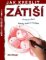 Jak kreslit - Zátiší Jak kreslit - Zátiší