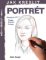 Jak kreslit - Portrét Jak kreslit - Portrét