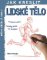 Jak kreslit - Lidské tělo