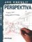 Jak kreslit - Perspektiva Jak kreslit - Perspektiva