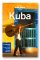 Kuba - Lonely Planet