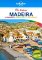 Madeira do kapsy - Lonely Planet Madeira do kapsy - Lonely Planet