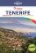Tenerife do kapsy - Lonely Planet Tenerife do kapsy - Lonely Planet