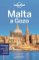 Malta a Gozo - Lonely Planet Malta a Gozo - Lonely Planet