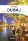 Dubaj do kapsy - Lonely Planet Dubaj do kapsy - Lonely Planet