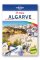 Algarve do kapsy - Lonely Planet Algarve do kapsy - Lonely Planet