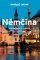 Němčina - konverzace a slovník Němčina - konverzace a slovník