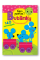 Kam patřím? - Bublinky Kam patřím? - Bublinky
