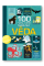 100 faktů, které musíš znát - Věda 100 faktů, které musíš znát - Věda