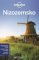 Nizozemsko - Lonely Planet Nizozemsko - Lonely Planet