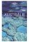 Austrálie - Lonely Planet
