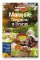 Malajsie, Singapur a Brunej - Lonely Planet