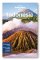 Indonésie - Lonely Planet Indonésie - Lonely Planet