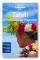 Tahiti a Francouzská Polynésie Tahiti a Francouzská Polynésie