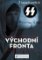 Východní fronta Východní fronta
