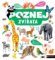 POZNEJ - Zvířata POZNEJ - Zvířata