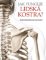 Jak funguje lidská kostra? - Anatomický ilustrovaný průvodce