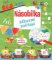 Násobilka - zábavné počítání Násobilka - zábavné počítání