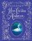 Pohádky Hans Christian Andersen Pohádky Hans Christian Andersen