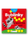 Bublinky - Nahoře, nebo dole?