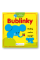 Bublinky - Velký, nebo malý? Bublinky - Velký, nebo malý?