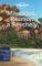Mauricius, Réunion a Seychely - Lonely Planet
