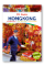 Hongkong do kapsy - Lonely Planet Hongkong do kapsy - Lonely Planet