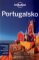 Portugalsko - Lonely Planet Portugalsko - Lonely Planet