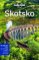 Skotsko - Lonely Planet Skotsko - Lonely Planet