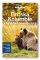 Britská Kolumbie a kanadské Skalnaté hory - Lonely Planet Britská Kolumbie a kanadské Skalnaté hory - Lonely Planet