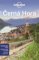 Černá Hora - Lonely Planet