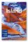 Island - Lonely Planet Island - Lonely Planet