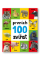 Prvních 100 zvířat Prvních 100 zvířat