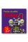 Postav si svého robota