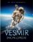 Vesmír - Encyklopedie Vesmír - Encyklopedie