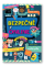 Bezpečně online